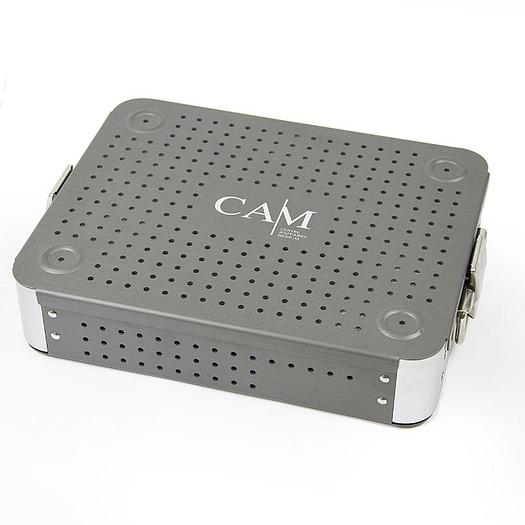 Used ORTHOPEDIC MOTOR