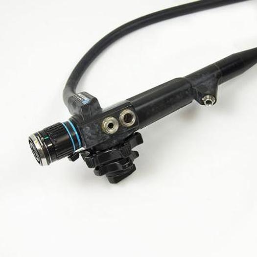 Used OLYMPUS GIF XP 20 PEDIATRIC OPTICAL GASTROSCOPE