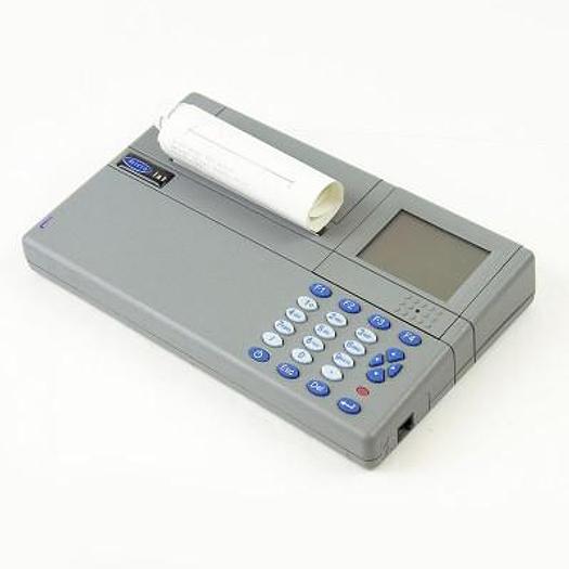 SPIROMETER MICROLAB ML 3500