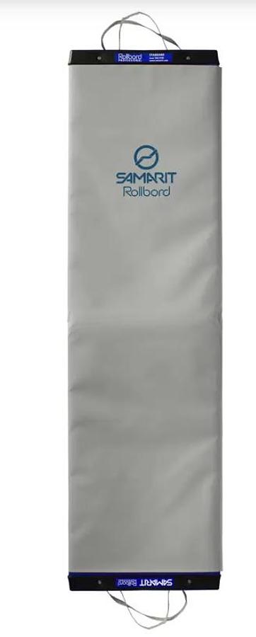 ROLLBOARD