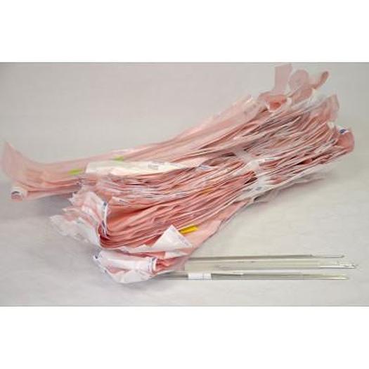 Used SET OF ORTHOPEDIC PINS IN VARIOUS SIZES