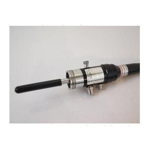 Used SIGMOIDOSCOPE OLYMPUS TSF-1S DIAM 14 MM LONG 50 CM