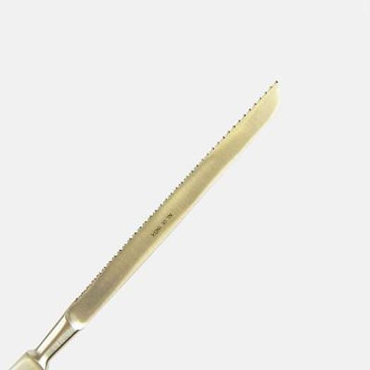 LANGENBECK PHALANGE SAW 23CM