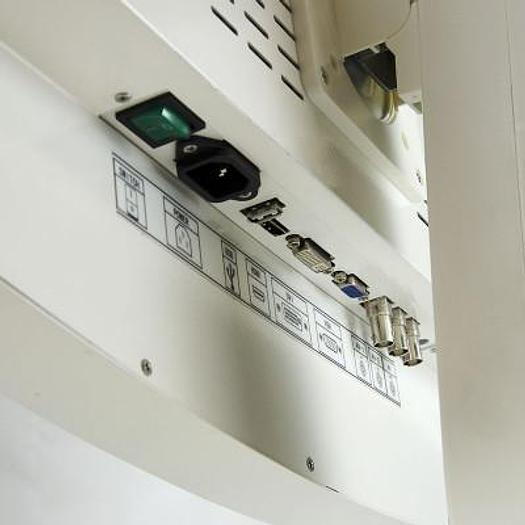 24" HD MONITOR FOR ENDOSCOPY