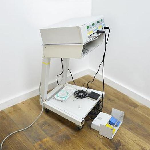 Used SKILLET KLS MARTIN ME 401