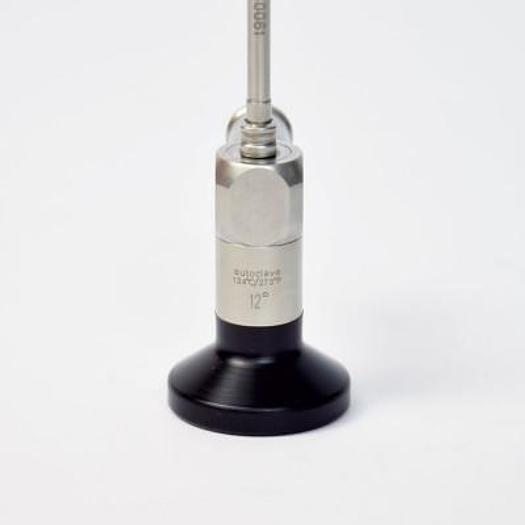 OLYMPUS-TYPE MONOPOLAR RESECTION SET