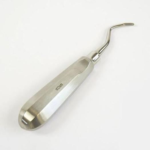 MILLER4 STRAIGHT ROOT LIFTER 15CM