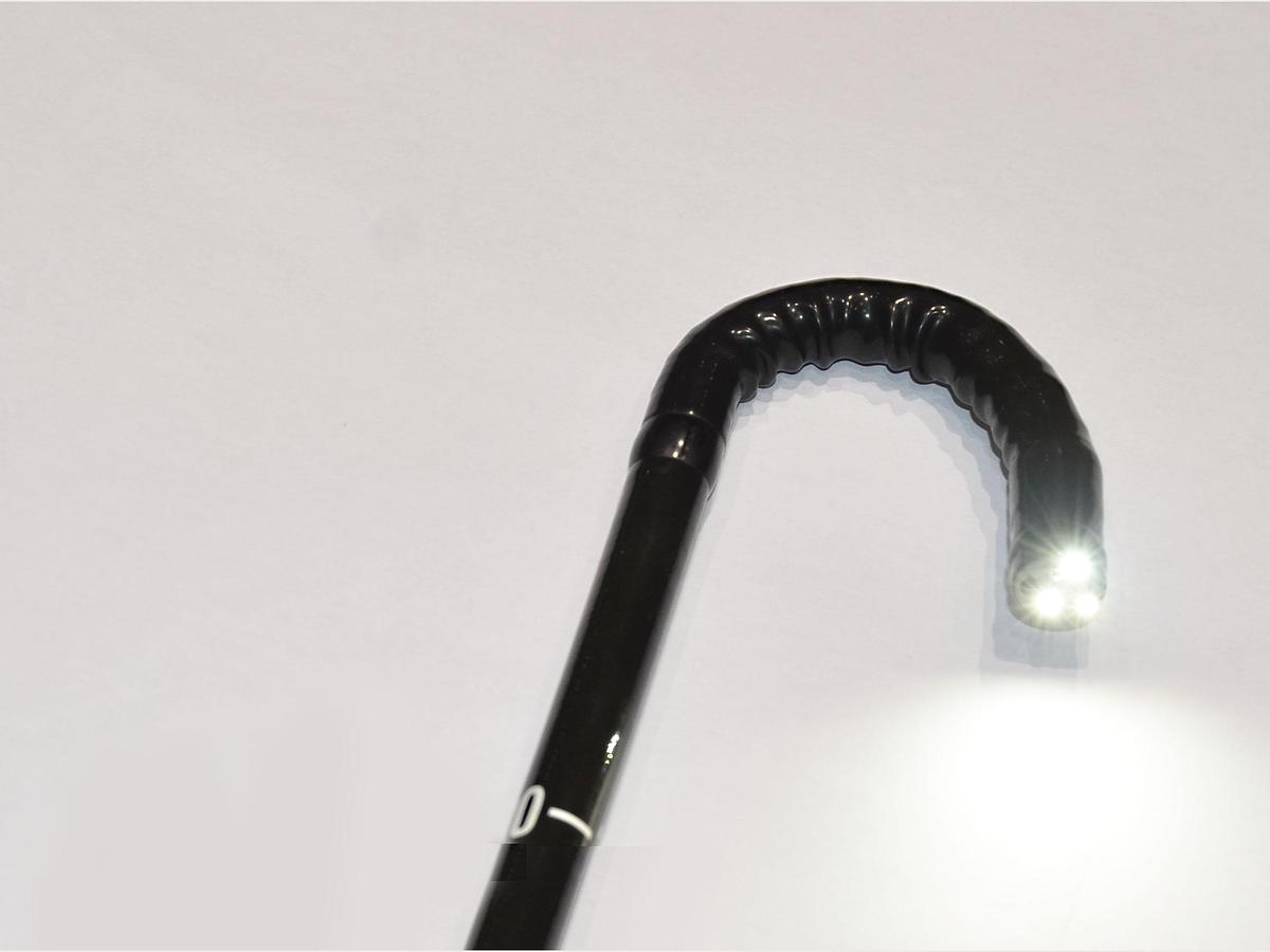 D'occasion OLYMPUS 180 ENDOSCOPY COLUMN