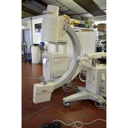 Used PHILIPS BV300 BRILLIANCE AMPLIFIER