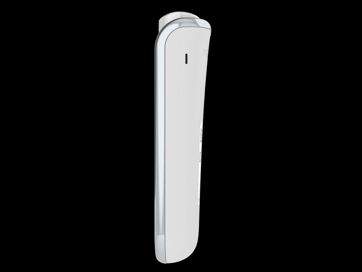 D'occasion MEDIKRO DUO M920 SPIROMETER