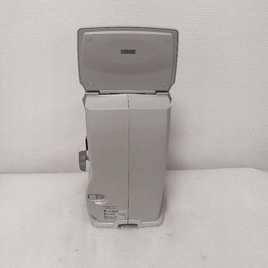 Used NIDEK LM-1800P FRONTOCOMETER