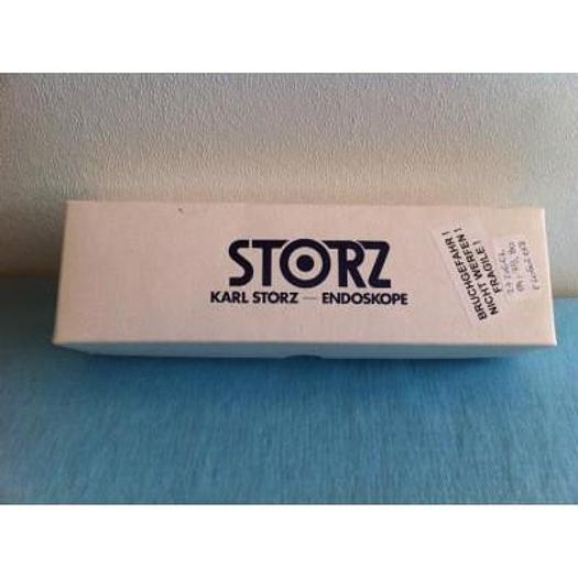 NEW REPLACEMENT GLASS FOR 75 ML SYRINGE