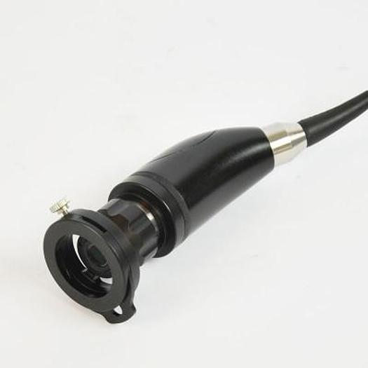 ULTRA-COMPACT HD LAPAROSCOPIC CAMERA INTEGRATED PROCESSOR