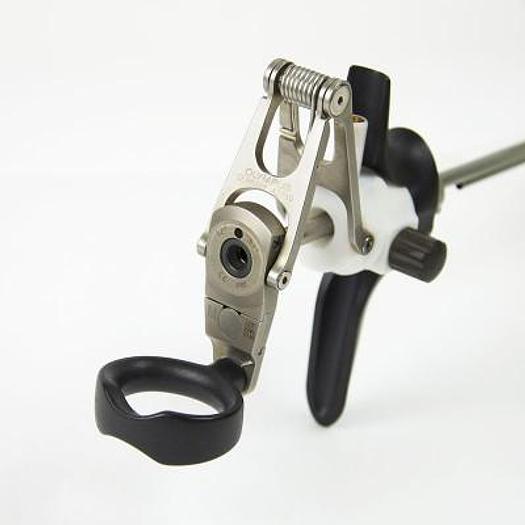 Used OLYMPUS RESECTION KIT