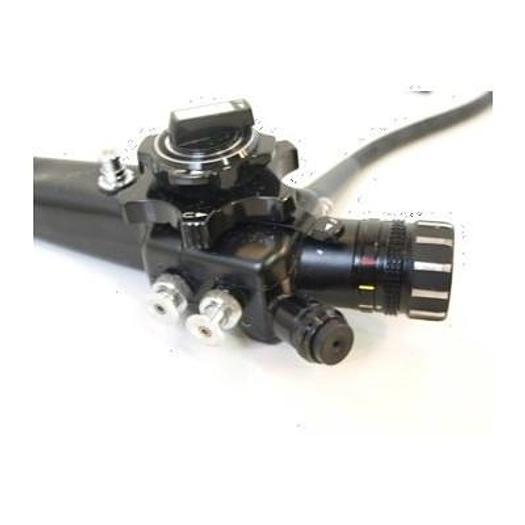 Used SIGMOIDOSCOPE OLYMPUS TSF-1S DIAM 14 MM LONG 50 CM