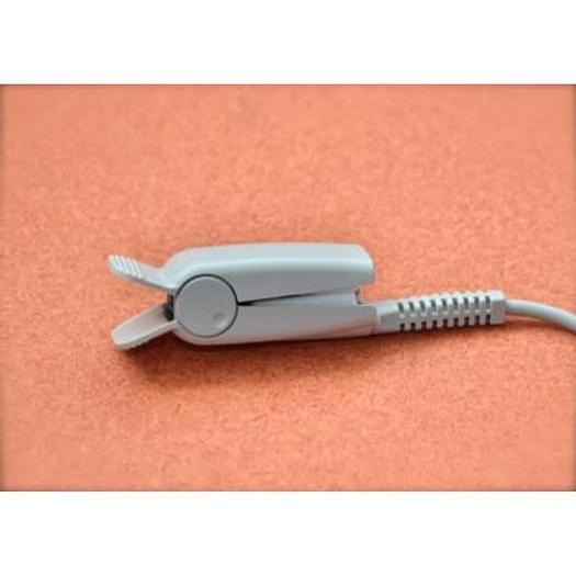 Used CHARTER KONTRON PORTABLE MULTIPARAMETER MONITOR