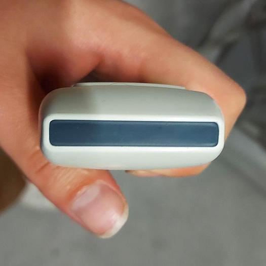 Used HITACHI HI VISION AVIUS ULTRASOUND with 2 probes