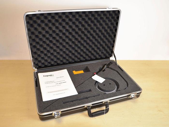 original-neuf-cogentix-cst-4000-cystoscope-hysteroscope.JPG