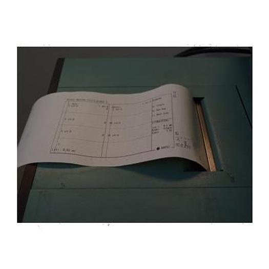 Used 4-CHANNEL ELECTROMYOGRAM WITH EVOKED POTENTIAL