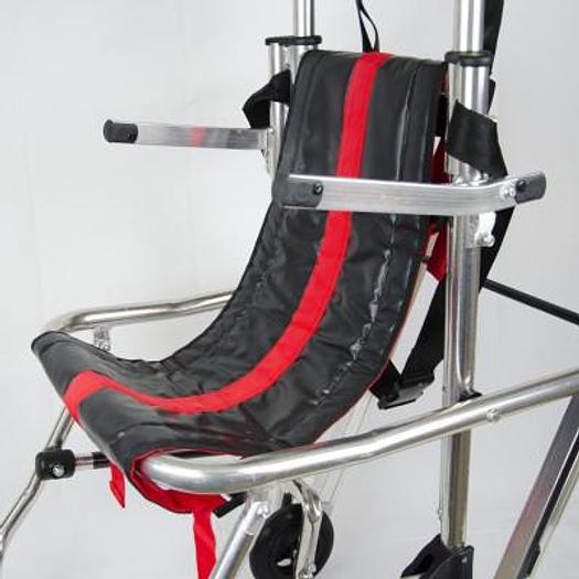 SPENCER AMBULANCE EVACUATION CHAIR