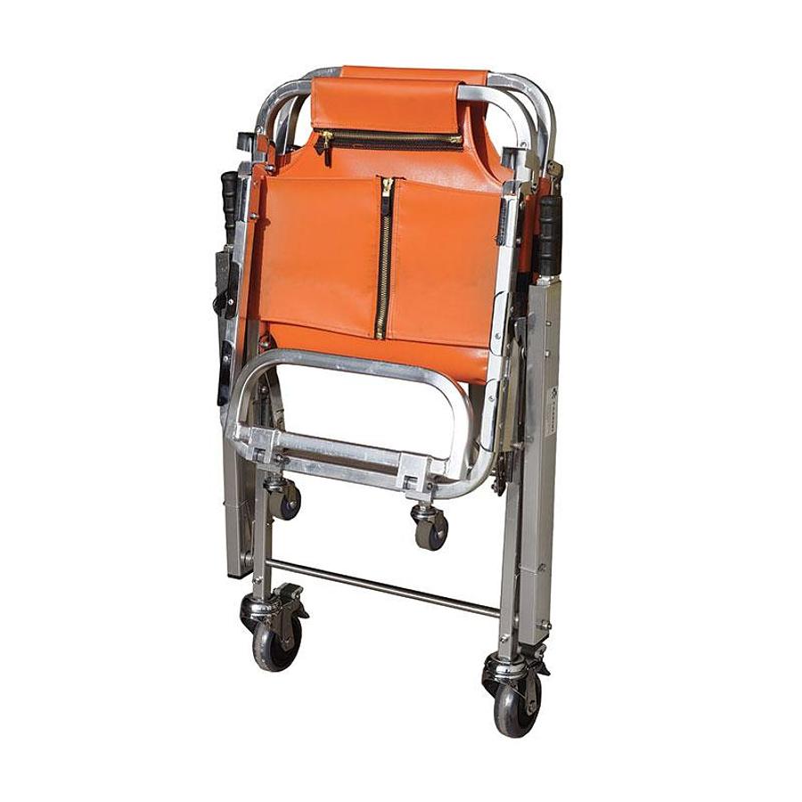 EVACUATION CHAIR