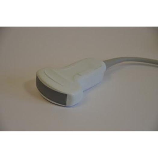 Used SONOSITE 180 PLUS PORTABLE COLOR DOPPLER ULTRASOUND SCANNER