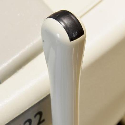 Used PHILIPS IU22 ULTRASOUND SCANNER (RADIO+CARDIO+GYNECO)