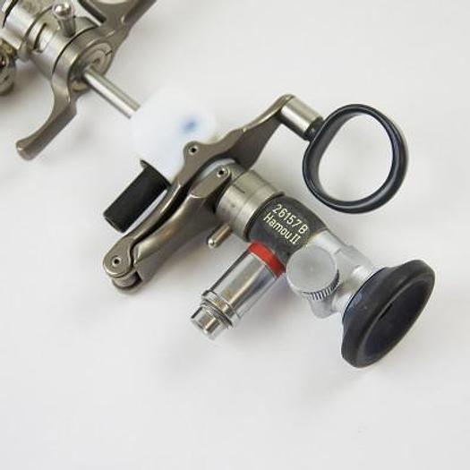 Used DIRECTOR KARL STORZ