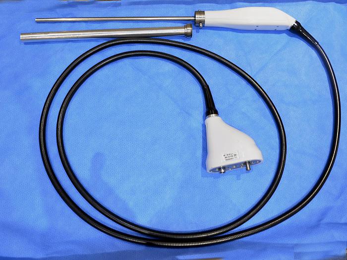 Used VIMS COELIOSURGICAL COLUMN