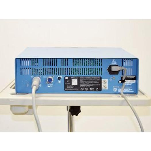 Used BISTOURI VALLEY LAB FORCE 300