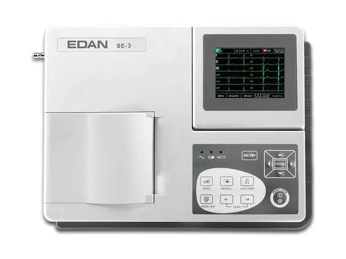 original-neuf-ecg-edan-se-3-couleur-3-canaux-avec-moniteur-et-interpretation.jpeg