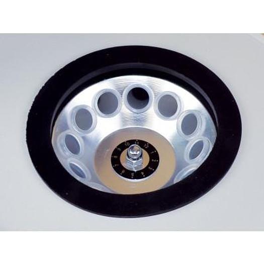 ANALOGUE TABLE CENTRIFUGER 12x20 ML