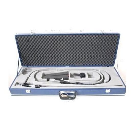 Used PENTAX FB 15H BRONCHOSCOPE, BEAUTIFUL IMAGE