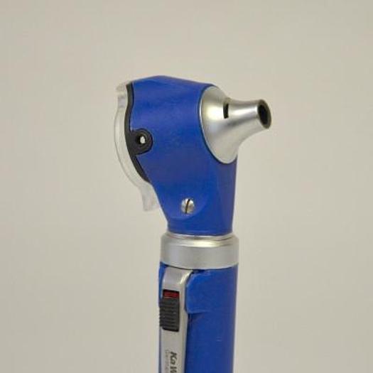 Used OTOSCOPE KAWE