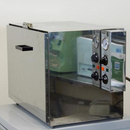 Used POUPINEL DUBERNARD HOSPITAL THENOT