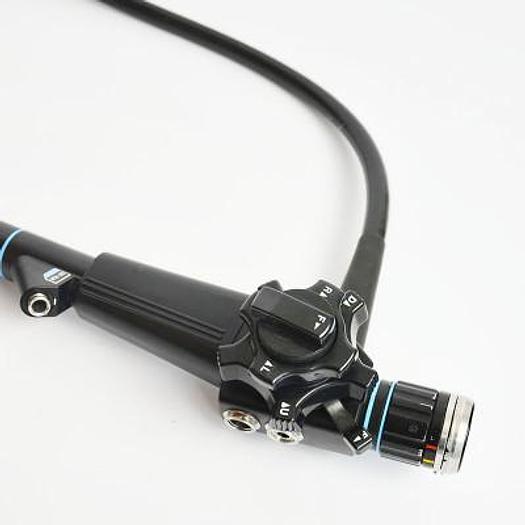 OLYMPUS TYPE N30 ULTRA-SLIM OPTICAL GASTROSCOPE