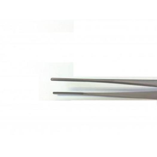 DEBAKEY FORCEPS 25CM (DEBAKEY FORCEPS 25CM)