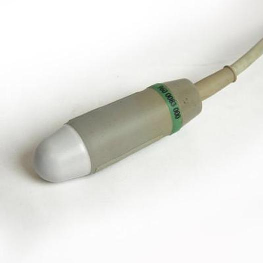 Used ESAOTE PROBE FOR ESAOTE SIM 5000 and SIM 7000 devices