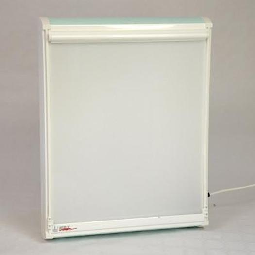 Used NEGATOSCOPE ELLA MED'X 1 RANGE