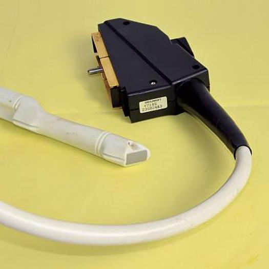 Used ACUSON V714S ENDOVAGINAL PROBE