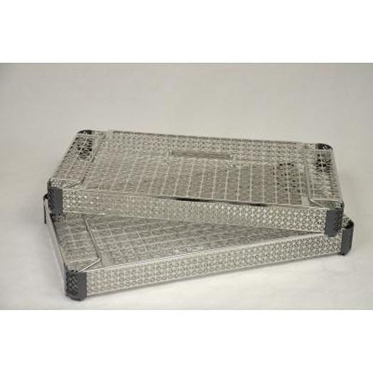 ALUMINUM CAN MICROSTOP PERMANENT FILTER