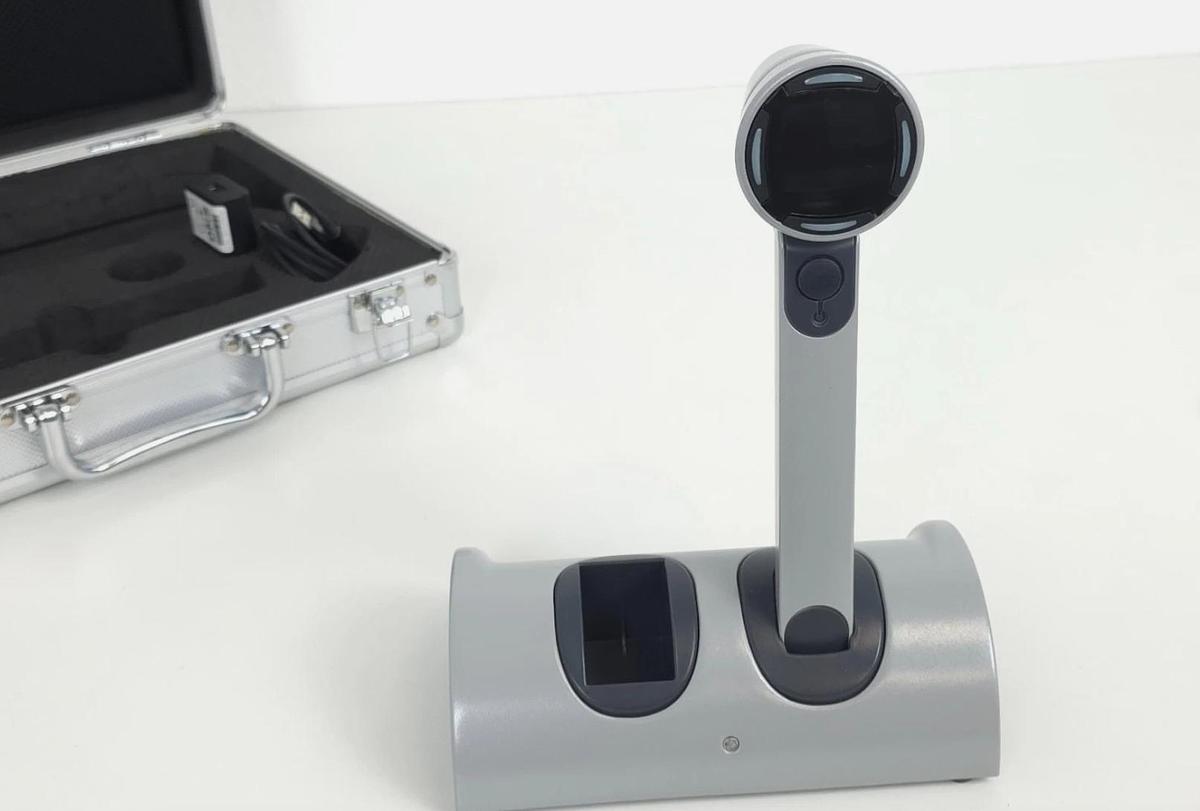 Rénové ICARE PRO TA03 TONOMETER