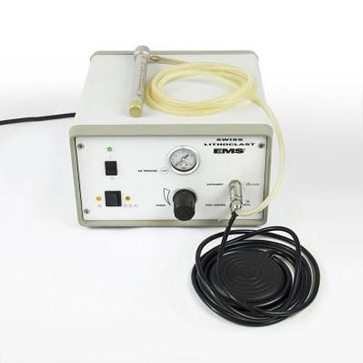 LITHOTRIPTEUR EMS Swiss Lithoclast CH-1260