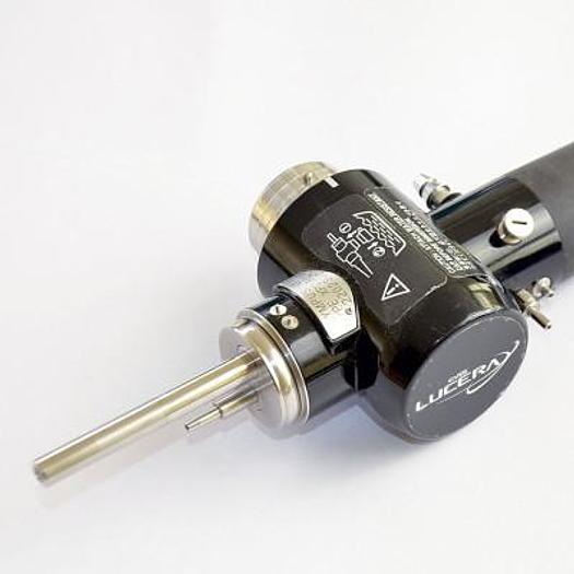 Used VIDEO GASTROSCOPE OLYMPUS GIF-XP260NS