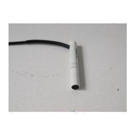 Used OPHTHALMIC ULTRASOUND SCANNER TYPE A AV S.10 MHZ/PEDALS/LAMP PEN