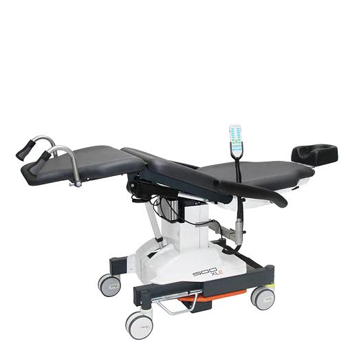 original-neuf-table-d-intervention-ambulatoire-electrique.jpg
