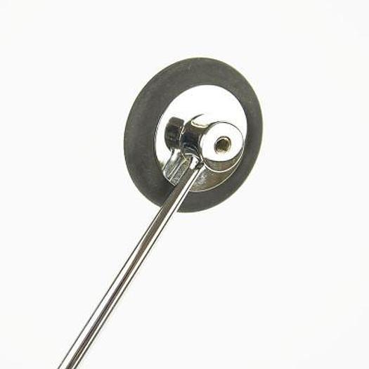 BABINSKY REFLEX HAMMER 24CM