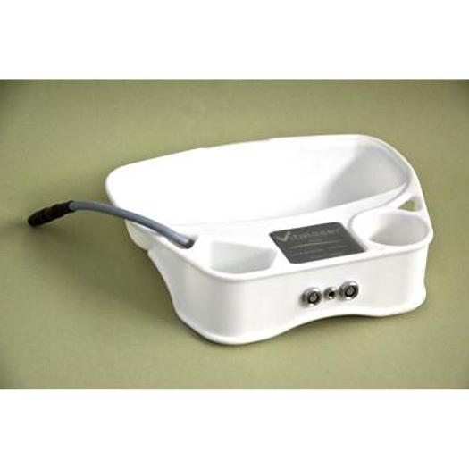 VITALASER VL 600 REJUVENATION LASER