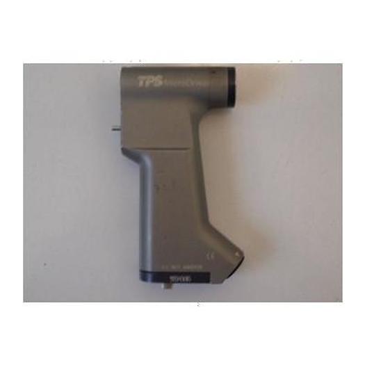 Used STRYKER 5100.88 TPS MICRO DRIVER