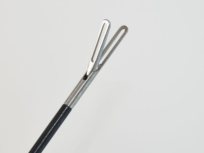 Used LANDANGER COELIOSCOPY SET